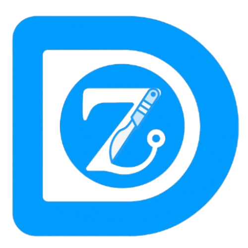 Dr zuber clinic